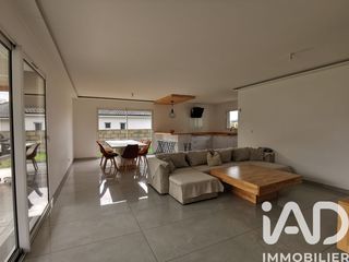  Maison � vendre 5 pi�ces 142 m�