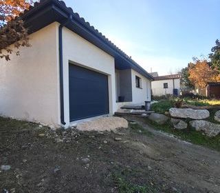  Maison � vendre 4 pi�ces 119 m�