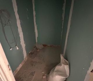  Appartement � vendre 2 pi�ces 40 m�