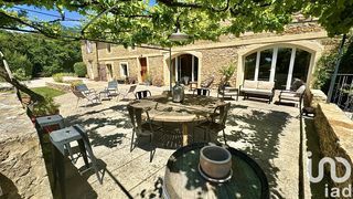  Maison � vendre 10 pi�ces 280 m�