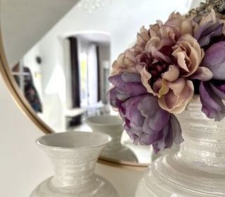  Maison � vendre 7 pi�ces 190 m�