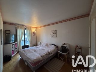  Maison � vendre 5 pi�ces 106 m�