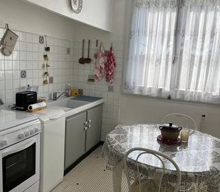  Maison � vendre 4 pi�ces 95 m�