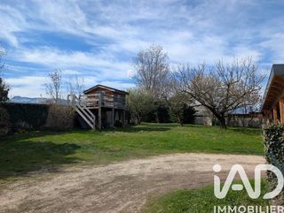  Maison � vendre 5 pi�ces 140 m�