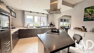  Maison � vendre 5 pi�ces 118 m�