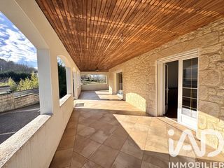  Maison � vendre 5 pi�ces 145 m�