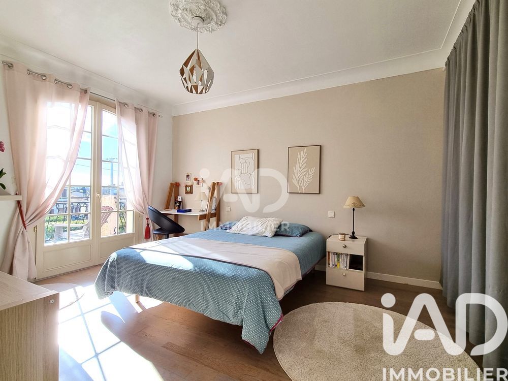 � vendre  Maison L'Union (31240)