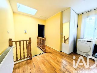  Maison � vendre 6 pi�ces 112 m�