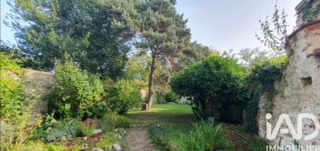  Immeuble � vendre 227 m�