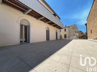  Appartement � vendre 3 pi�ces 81 m�