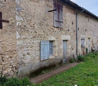  Maison � vendre 2 pi�ces 40 m�