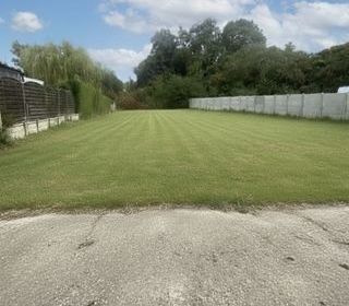  Immeuble � vendre 300 m�