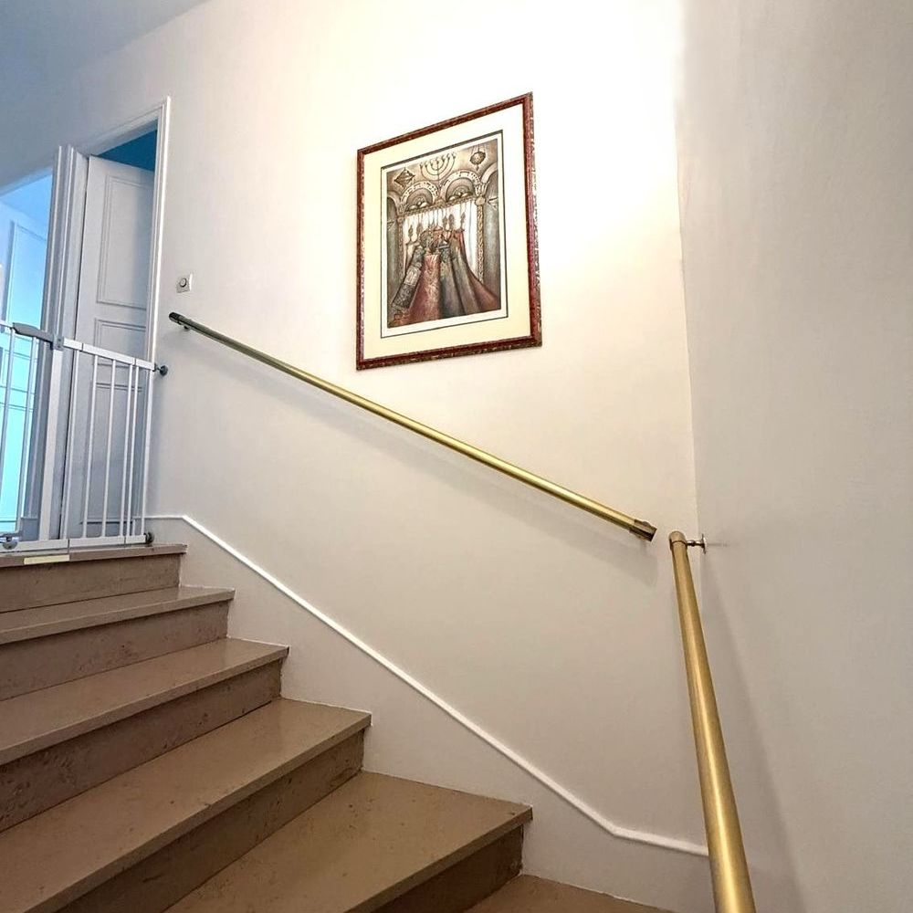 � vendre  Maison Bonneuil-sur-Marne (94380)