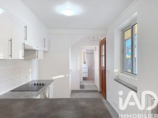  Maison � vendre 4 pi�ces 57 m�