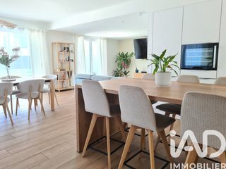  Maison � vendre 7 pi�ces 172 m�