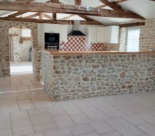  Maison � vendre 10 pi�ces 235 m�