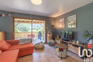  Appartement � vendre 3 pi�ces 94 m�