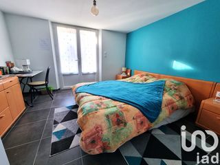  Maison � vendre 6 pi�ces 157 m�