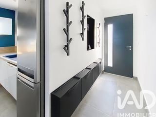  Maison � vendre 4 pi�ces 102 m�