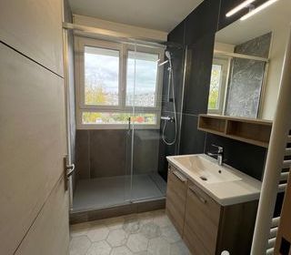  Appartement � louer 2 pi�ces 50 m�