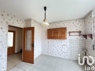  Appartement � vendre 3 pi�ces 70 m�