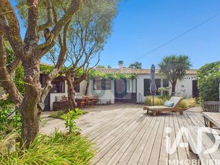  Maison � vendre 7 pi�ces 187 m�