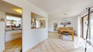  Maison � vendre 6 pi�ces 132 m�