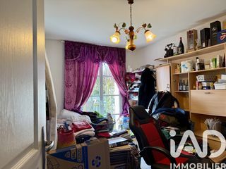  Maison � vendre 4 pi�ces 84 m�