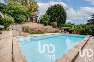  Maison � vendre 5 pi�ces 125 m�