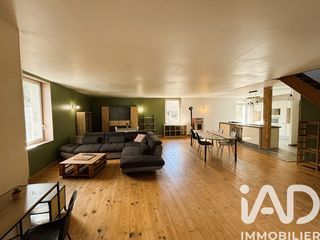  Maison � vendre 5 pi�ces 135 m�