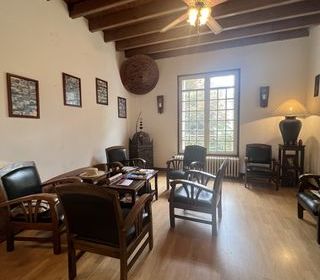  Maison � vendre 6 pi�ces 158 m�