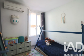  Maison � vendre 3 pi�ces 49 m�