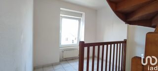  Immeuble � vendre 108 m�