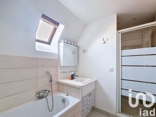  Maison � vendre 6 pi�ces 136 m�