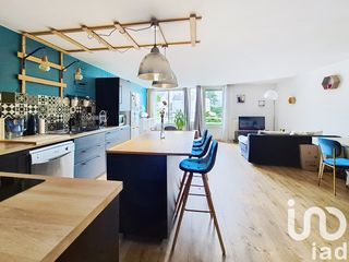  Appartement � vendre 3 pi�ces 75 m�