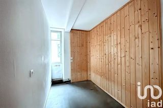  Appartement � vendre 2 pi�ces 34 m�