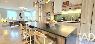  Maison � vendre 7 pi�ces 200 m�