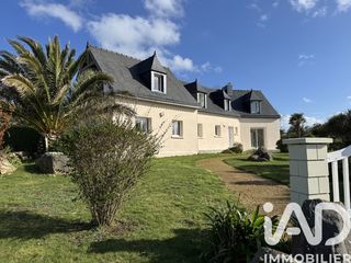  Maison � vendre 5 pi�ces 135 m�