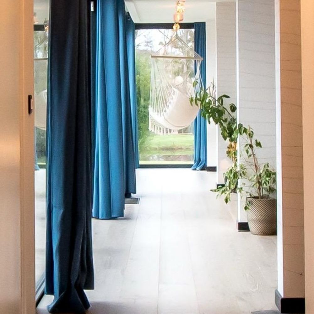 � vendre  Villa Guigneville-sur-Essonne (91590)