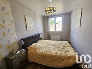  Maison � vendre 5 pi�ces 138 m�