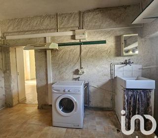  Maison � vendre 3 pi�ces 90 m�