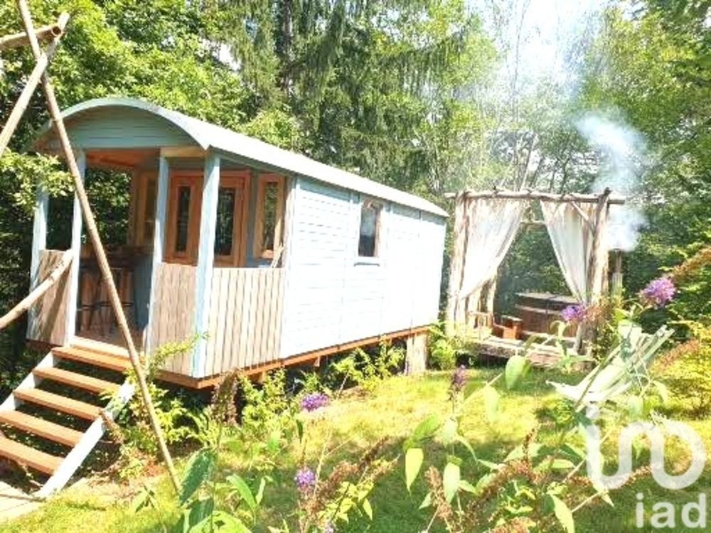 � vendre  Maison Tulle (19000)