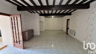  Immeuble � vendre 830 m�