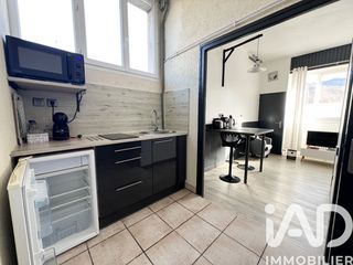  Immeuble � vendre 212 m�