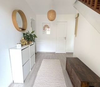  Maison � vendre 5 pi�ces 112 m�