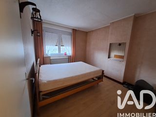  Maison � vendre 4 pi�ces 86 m�