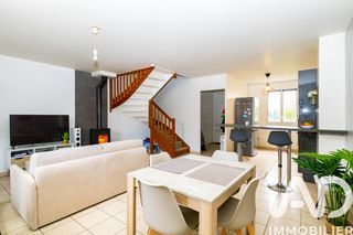  Maison � vendre 4 pi�ces 80 m�