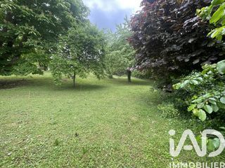  Terrain � vendre 532 m�