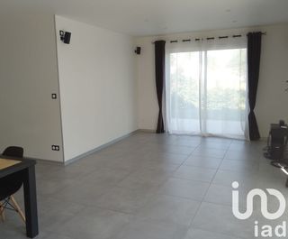  Maison � vendre 7 pi�ces 145 m�