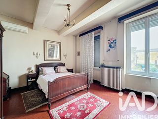  Maison � vendre 6 pi�ces 187 m�